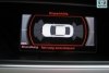 Audi A5  2010. ���� 8