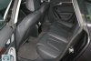Audi A5  2010. ���� 9