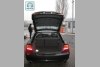 Audi A5  2010. ���� 10