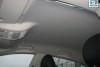 Audi A5  2010. ���� 11