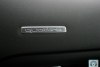 Audi A5  2010. ���� 12
