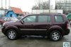 Honda Pilot  2009. ���� 3