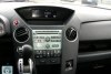Honda Pilot  2009. ���� 8