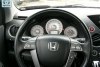 Honda Pilot  2009. ���� 9