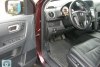 Honda Pilot  2009. ���� 6
