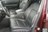 Honda Pilot  2009. ���� 7