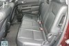 Honda Pilot  2009. ���� 11