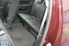 Honda Pilot  2009. ���� 10