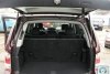 Honda Pilot  2009. ���� 12