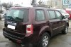 Honda Pilot  2009. ���� 4