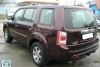 Honda Pilot  2009. ���� 5