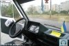 Renault Master  1995. Фото 4