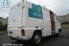 Renault Master  1995. Фото 5