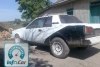 Toyota Celica  1983. ���� 2