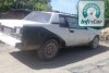 Toyota Celica  1983. ���� 3
