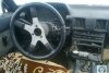 Toyota Celica  1983. ���� 4