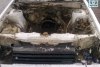 Toyota Celica  1983. ���� 5
