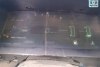 Toyota Celica  1983. ���� 6
