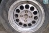 Toyota Celica  1983. ���� 7