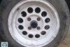 Toyota Celica  1983. ���� 8