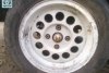 Toyota Celica  1983. ���� 9