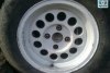 Toyota Celica  1983. ���� 10