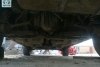 Toyota Celica  1983. ���� 11