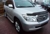 Toyota Land Cruiser ������ 2011. ���� 1