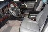 Toyota Land Cruiser ������ 2011. ���� 5