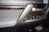 Toyota Land Cruiser ������ 2011. ���� 6