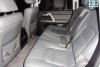 Toyota Land Cruiser ������ 2011. ���� 8