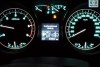 Toyota Land Cruiser ������ 2011. ���� 9