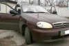 ��� Sens  2010. ���� 1