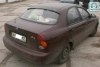 ��� Sens  2010. ���� 4