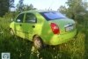 Chery Jaggi  2007. ���� 3