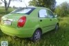 Chery Jaggi  2007. ���� 1