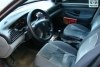 Peugeot 406 Restyling 2000. ���� 3
