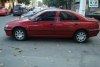 Peugeot 406 Restyling 2000. ���� 4