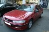 Peugeot 406 Restyling 2000. ���� 5