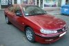 Peugeot 406 Restyling 2000. ���� 1