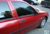 Peugeot 406 Restyling 2000. ���� 7
