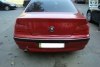 Peugeot 406 Restyling 2000. ���� 8