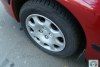 Peugeot 406 Restyling 2000. ���� 10