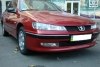 Peugeot 406 Restyling 2000. ���� 11