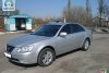 Hyundai Sonata  2009. ���� 2