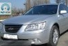Hyundai Sonata  2009. ���� 3