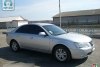 Hyundai Sonata  2009. ���� 1