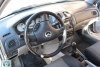 Mazda 323 BJ 2003. ���� 2