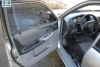 Mazda 323 BJ 2003. ���� 3