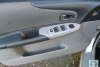 Mazda 323 BJ 2003. ���� 4